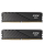 ADATA 32GB (2x16GB) 6400MHz CL32 XPG Lancer Blade